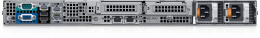 Dell PowerEdge R440 (210-ALZE-334). Изображение #4
