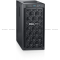 Dell PowerEdge T140 (210-AQSP-033)