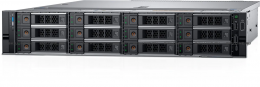 Dell PowerEdge R540 (210-ALZH-271). Изображение #3